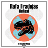 BeReal (Original Mix) - Rafa Fradejas