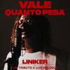 Vale Quanto Pesa - Luiz Melodia&Liniker