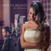 A Mi No Me Hables (Live Session) - Mireya Bravo