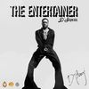 I AM LEGEND - D'banj&Wyclef Jean