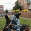 Switches (Explicit) - M Dot K&Flyo