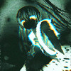 spirit ecstasy - blushʕ ꈍᴥꈍʔ