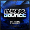 Jetlag - Dr Rude