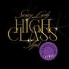 High Class (XL Middleton Remix) - Saucy Lady&Slynk&XL Middleton