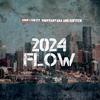 2024 FLOW (feat. SimxSantana & 50fitch) (Explicit) - Mike Low&SimxSantana&50fitch