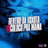 Dentro da Xoxota Vs Coloco pra Mama (Explicit) - MC TROPEÇO&DJ SNART&DJ MAGRIN 011&MC Rafa 22