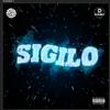 Sigilo (Explicit) - Victor WAO&Azzy&DJ Biel do Furduncinho