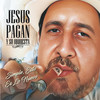 Mi San Valentin - Jesus Pagan Y Su Orquesta