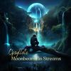 Moonbeams In Streams - Opsyllate&Nityansh Tripathi&Swetha Ashok