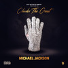Micheal Jackson - Charles The Great