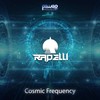 Cosmic India (Original Mix) - Rapelli