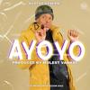 AYOYO (feat. Mulest Vankay) - Kgotso General&Mulest vankay
