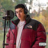 Flava | GENUINO (feat. Flava) (Explicit) - Genuino&Flava