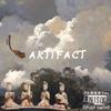 Artifact (Explicit) - Oscar Yhite