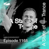 Written in the Stars (ASOT 1168) - RAM&Susana&Tales Of Life