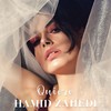 Quiere - Hamid Zahedi