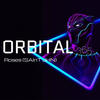 Roses (SAInT JHN) - ORBITAL 365