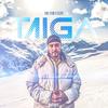 TAIGA FREESTYLE (Explicit) - Tre Fedi