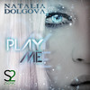 Play Me (Ricky Castelli & Ivan J Remix) - Natalia Dolgova&Ivan J&Ricky Castelli