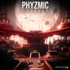 Odyssey - Phyzmic