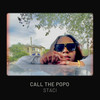 Call the Popo (Explicit) - Staci