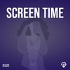 Screen Time - Isong