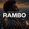 RAMBO - neyoooo&FIM Collective&OHEY