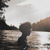 holding on - Junee