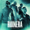 Ruinera - Micky G&El Greco