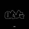 Back To The Beginning (Prod.YZ BEATZ&HZ.MY) - OBG