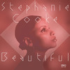 Beautiful Life (Jose Carretas Son Liva Vocal Remix) - Stephanie Cooke&Diephuis&Han Litz