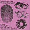 Golo the Demon - His Master's Voice