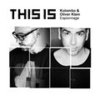 Espionnage - Kolombo&Oliver Klein