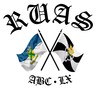 Ruas (Explicit) - Ruas