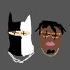 MakeASound (feat. Tewfu) (Explicit) - Ih8ski&tewfu