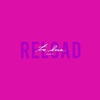 Reload (Tre Sera Remix) - Tre Sera&Sebastian Ingrosso&Tommy Trash&John Martin