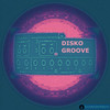 Disko Groove (Main Mix) - Salvatore Vitrano