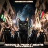Cats In Seville - Rasco&Peaky Beats