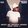 Sei Luv II (Explicit) - Messy Marv&J. Valentine