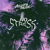 No stress - Veguita&Søul