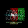 AFGHANISTAN - Muzzy D Pilot&Mcdeez Fboy&2.0 Worldwide&Mr-Luu de Stylist&Mzwakhe Ncube