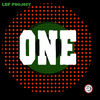 ONE - Lbf Project