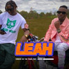 Leah - Terence On The Track&Awicko