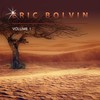 Nostalgic Love - Eric Bolvin