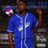 Scuffed Up My J's (feat. Baby BTB) (Explicit) - Lil Taz&Baby BTB