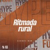 Ritimada Rural (Explicit) - MC GW&DJ GD Beats