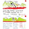 十二晨曦 剧情版 - 御皇七&杨驼羊