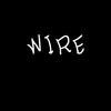 wire (feat. Kris Hall) - luv.ng&Kris Hall