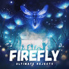 Firefly - Ultimate Rejects