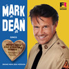 Muss i denn zum Städtele hinaus (Wooden Heart) - Mark Dean